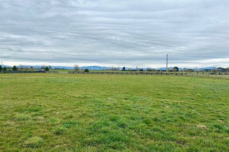 Photo of property in 442 Bradleys Road, Ohoka, 7692