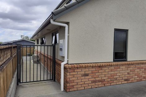 Photo of property in 1 Richmond Street, Te Kamo, Whangarei, 0112