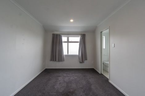 Photo of property in 39u3 York Street, Hamilton East, Hamilton, 3216