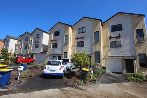 Photo of property in St Claire Village, 61/172 Mcleod Road, Te Atatu South, Auckland, 0610