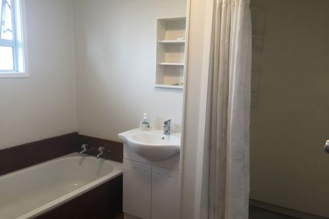 Photo of property in 1269 Papamoa Beach Road, Papamoa Beach, Papamoa, 3118