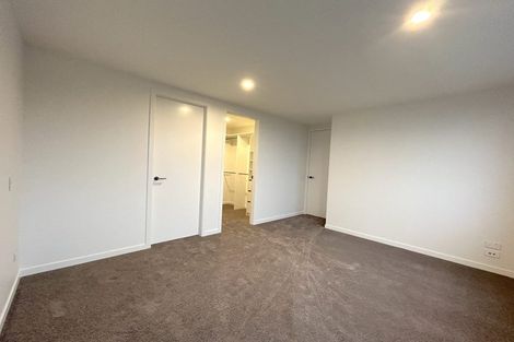 Photo of property in 8 Skysail Lane, Whitby, Porirua, 5024