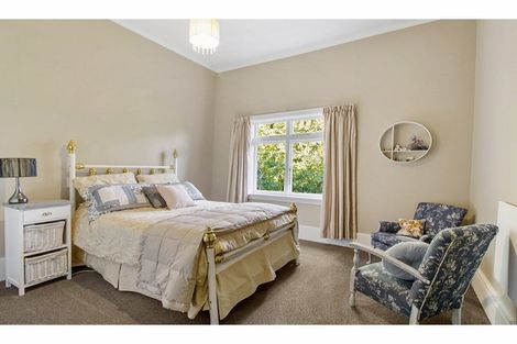 Photo of property in 784 Winchester Hanging Rock Road, Hilton, Temuka, 7985