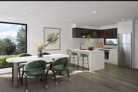 Photo of property in 24 Hayes Avenue, Gate Pa, Tauranga, 3112