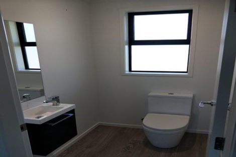 Photo of property in 7/5 Arawa Street, Frankton, Hamilton, 3204