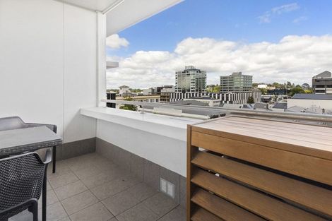 Photo of property in 51/312 Victoria Street, Hamilton Central, Hamilton, 3204