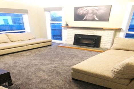 Photo of property in 15a Roosevelt Street, Levin, 5510