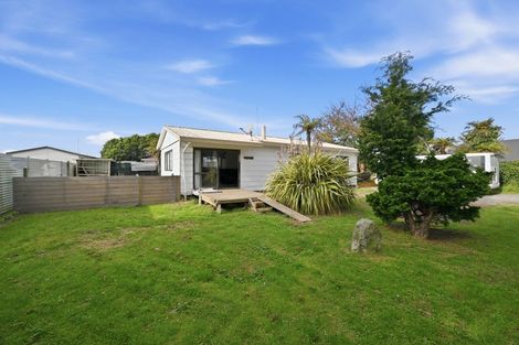 Photo of property in 29c Frank Street, Koutu, Rotorua, 3010