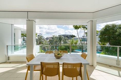 Photo of property in 206/136 Marine Parade, Mount Maunganui, 3116