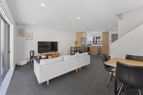 Photo of property in 170u4 Fraser Avenue, Johnsonville, Wellington, 6037