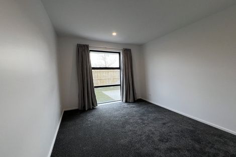 Photo of property in 21 Oak Tree Lane, Rolleston, 7614