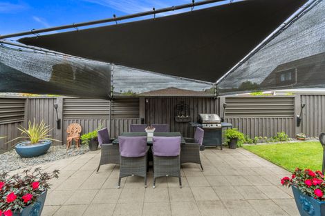 Photo of property in 13c Nelson Street, Papakura, 2110