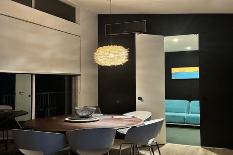 Photo of property in 25 Seamore Rise, Waipu, 0582