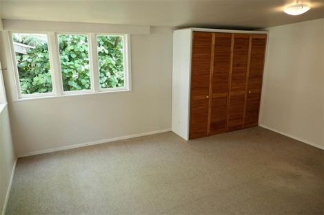 Photo of property in 20 Friedlanders Road, Manurewa, Auckland, 2102