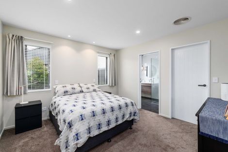 Photo of property in 3 Walter Case Drive, Casebrook, Christchurch, 8051