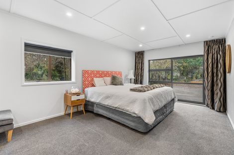 Photo of property in 22 Dukes Road North, Mosgiel, 9092