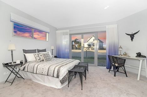 Photo of property in 1022a Papamoa Beach Road, Papamoa Beach, Papamoa, 3118