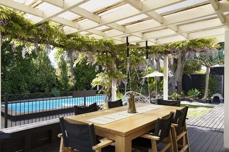 Photo of property in 19a Jull Street, Napier South, Napier, 4110