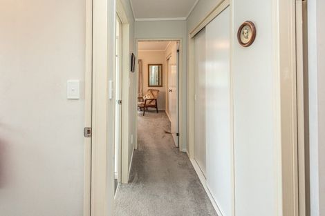 Photo of property in 13a Avon Place, Springvale, Whanganui, 4501