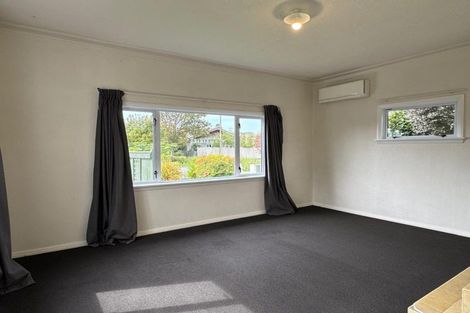 Photo of property in 507 Fenwick Street, Mayfair, Hastings, 4122