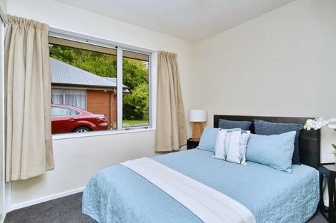 Photo of property in 18d Defoe Place, Waltham, Christchurch, 8023