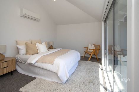 Photo of property in 5/246 Marine Parade, New Brighton, Christchurch, 8061