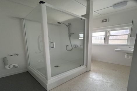 Photo of property in 121u1 Hill Street, Thorndon, Wellington, 6011