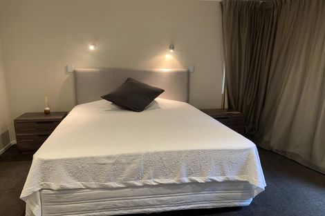 Photo of property in 57 Merriman Place, Pyes Pa, Tauranga, 3112