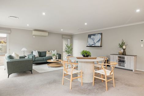 Photo of property in 5 Camberley Way, Huntington, Hamilton, 3210
