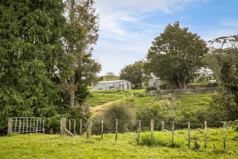 Photo of property in 54 Thorn Road, Waihi, 3610