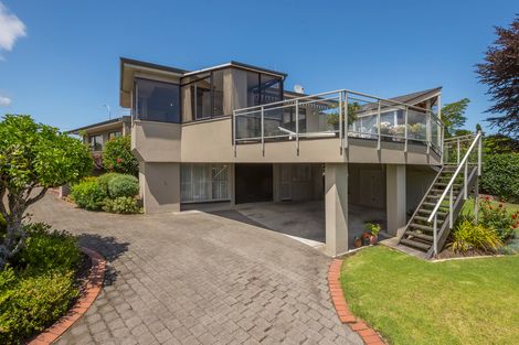 Photo of property in 240 Maungatapu Road, Maungatapu, Tauranga, 3112