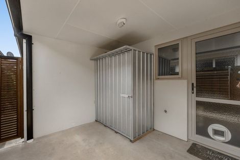 Photo of property in 32 Havenbrook Way, Pyes Pa, Tauranga, 3112