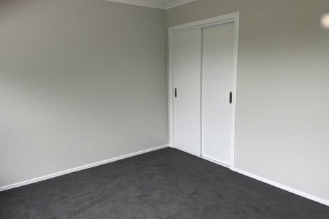 Photo of property in 34 Nile Street, Waterloo, Lower Hutt, 5011