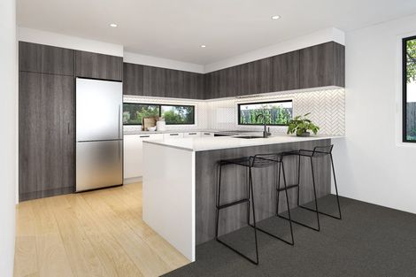 Photo of property in 67b Royal Crescent, Saint Kilda, Dunedin, 9012