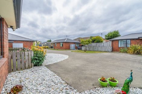 Photo of property in 3b Woodhouse Street, Appleby, Invercargill, 9812