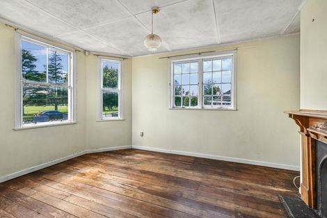 Photo of property in 31 Marne Road, Papakura, 2110