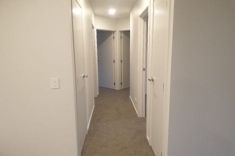 Photo of property in 20 Waitahanui Avenue, Taupo, 3330