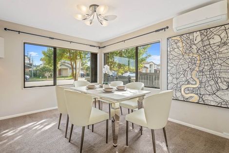 Photo of property in 28 Malahide Drive, Flat Bush, Auckland, 2019