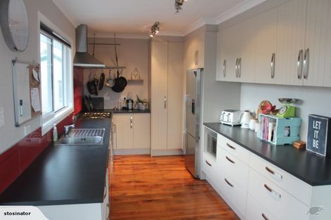 Photo of property in 70 Cordelia Street, Stratford, 4332