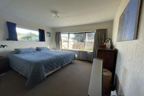 Photo of property in 20 Kipling Crescent, Stoke, Nelson, 7011