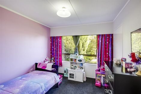 Photo of property in 26 Valerie Street, Clive, 4102