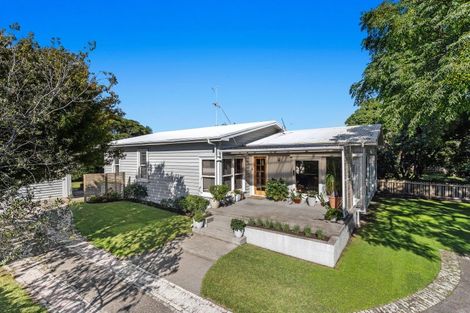 Photo of property in 79 Domain Road, Whakatane, 3120