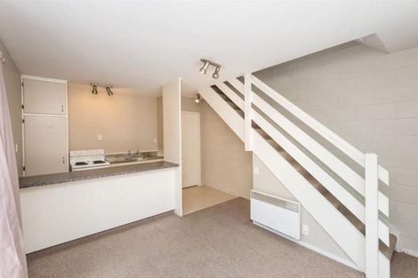 Photo of property in 1/265 Fitzgerald Avenue, Christchurch Central, Christchurch, 8013