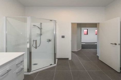 Photo of property in 8unit Venna Fry Lane, Huntly, 3700