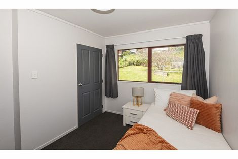 Photo of property in 3 Pearce Drive, Te Kamo, Whangarei, 0112