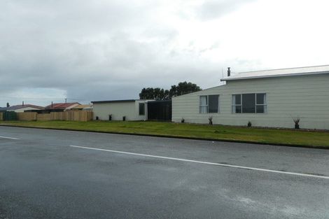 Photo of property in 192 Preston Road, Blaketown, Greymouth, 7805