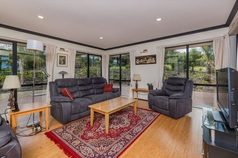 Photo of property in 250b Redcliffs Road, Kerikeri, 0294
