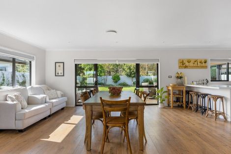 Photo of property in 41 Sterling Park, Lytton West, Gisborne, 4010