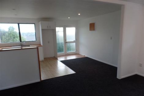 Photo of property in 185a/2 Royal Road, Massey, Auckland, 0614