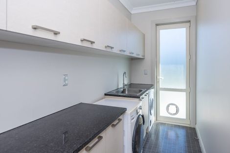Photo of property in 248 Parawera Road, Parawera, Te Awamutu, 3879